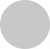 voyah_dream_elecrto_grey